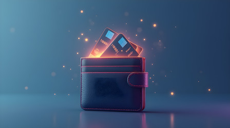 Similar image 22539915