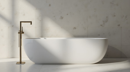 Similar image 22539952