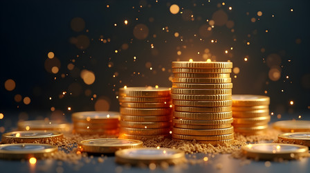 Similar image 22540074