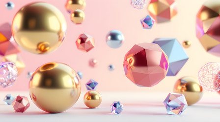 Similar image 22540120