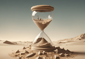 Similar image 22540157