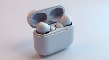 Similar image 22540201