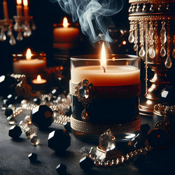 Similar image 22540244