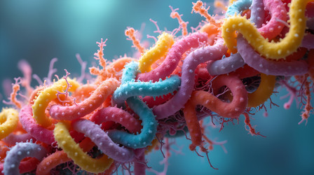 Similar image 22540289