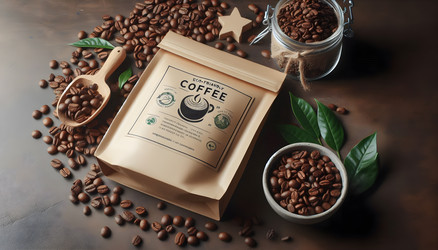 Similar image 22540336