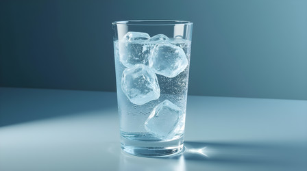 Similar image 22540381