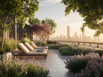 Similar image 22540425