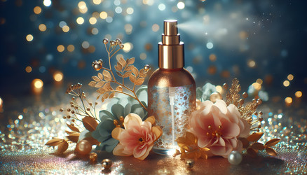 Similar image 22540513