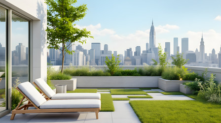 Similar image 22540554