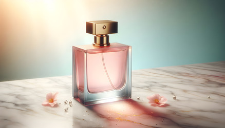 Similar image 22540601