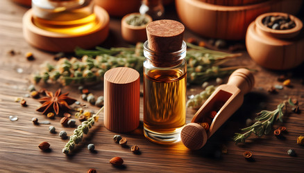 Similar image 22540647