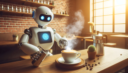 Similar image 22540690