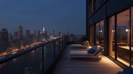 Similar image 22540737