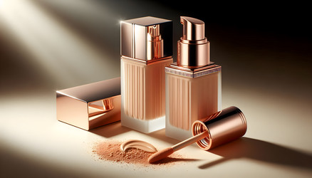 Similar image 22540780