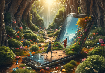 Similar image 22540822