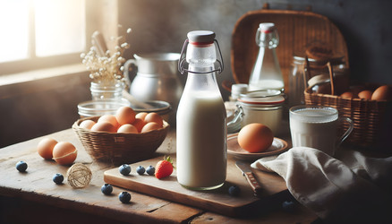 Similar image 22540866