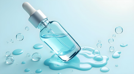 Similar image 22540991