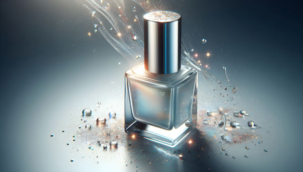 Similar image 22541035