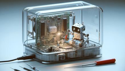 Similar image 22541173