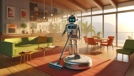 Similar image 22541221