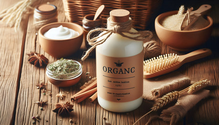 Similar image 22541271