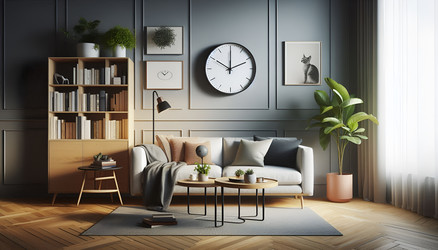 Similar image 22541353