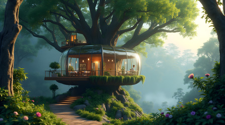 Similar image 22541397