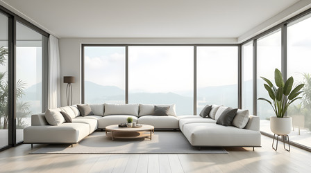 Similar image 22541444