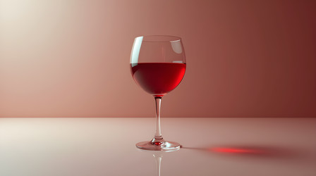 Similar image 22541485