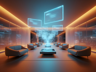 Similar image 22541531