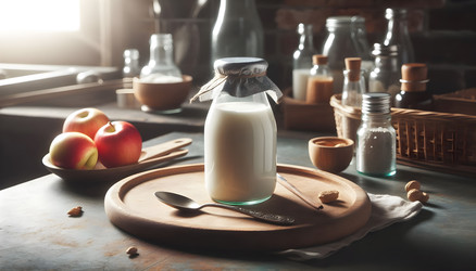 Similar image 22541575