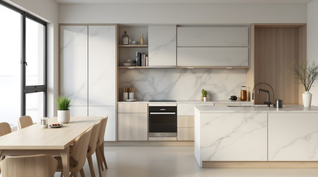 Similar image 22541614