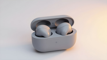 Similar image 22541659