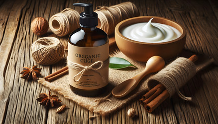 Similar image 22541698