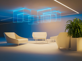 Similar image 22541742