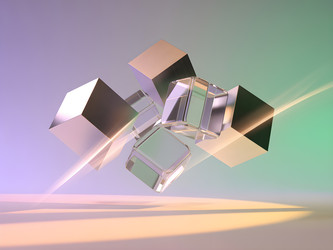 Similar image 22541787