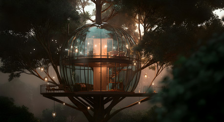 Similar image 22541870