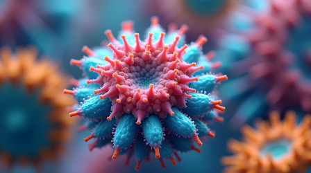 Similar image 22541907