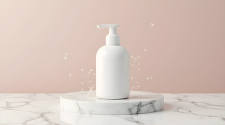 Similar image 22541951