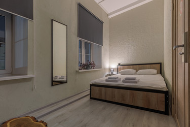 Similar image 22527762