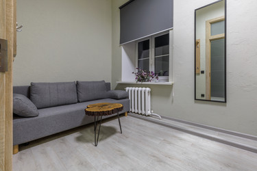 Similar image 22527780