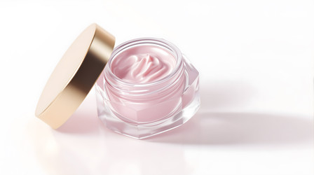 Similar image 22542079