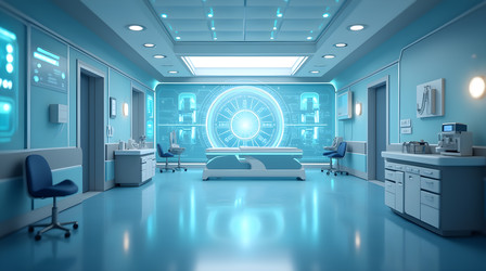 Similar image 22542119