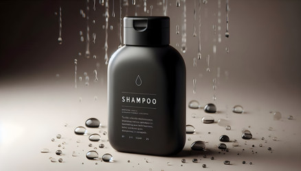 Similar image 22542203