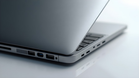 Similar image 22542246