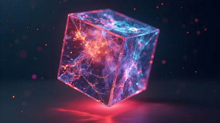 Similar image 22542285