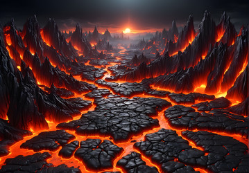 Similar image 22542329