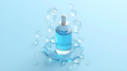 Similar image 22542372