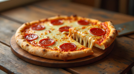 Similar image 22542413