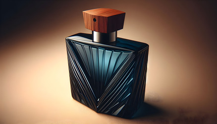 Similar image 22542530